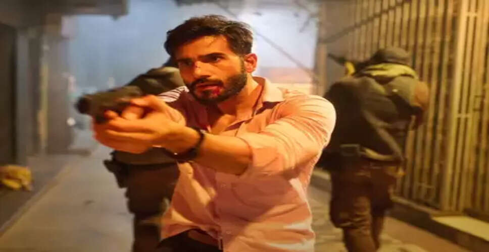 ‘पंचायत’ तो देख ली! अब जुलाई में आ रही 'स्पेशल ऑप्स 2' समेत ये वेब सीरीज