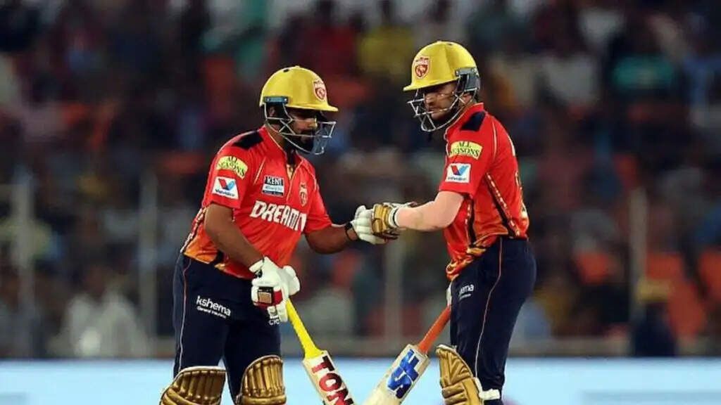 टीम इंडिया के लिए IPL से मिले नए T20 ओपनर, 2026 विश्व कप तक करेंगे ओपनिंग