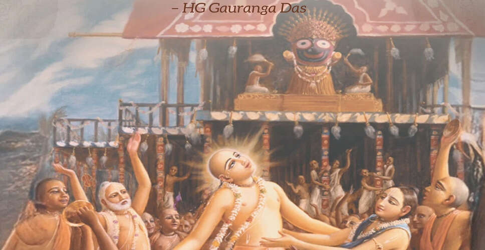 मुंबई के इस्कॉन मंदिर को बम से उड़ाने की मिली धमकी