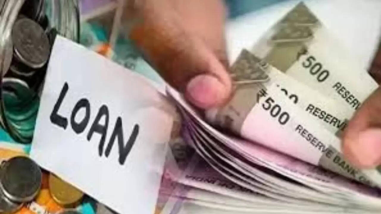 त्योहारों में लोन लेने की नई प्राथमिकताएं: सुविधा और स्पीड पर जोर