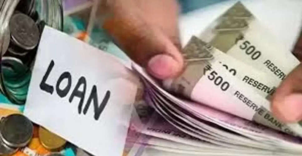 त्योहारों में लोन लेने की नई प्राथमिकताएं: सुविधा और स्पीड पर जोर