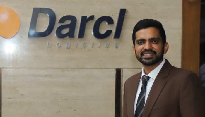 CJ Darcl Logistics की आईपीओ लाने की तैयारी, सेबी के पास जमा किया ड्राफ्ट