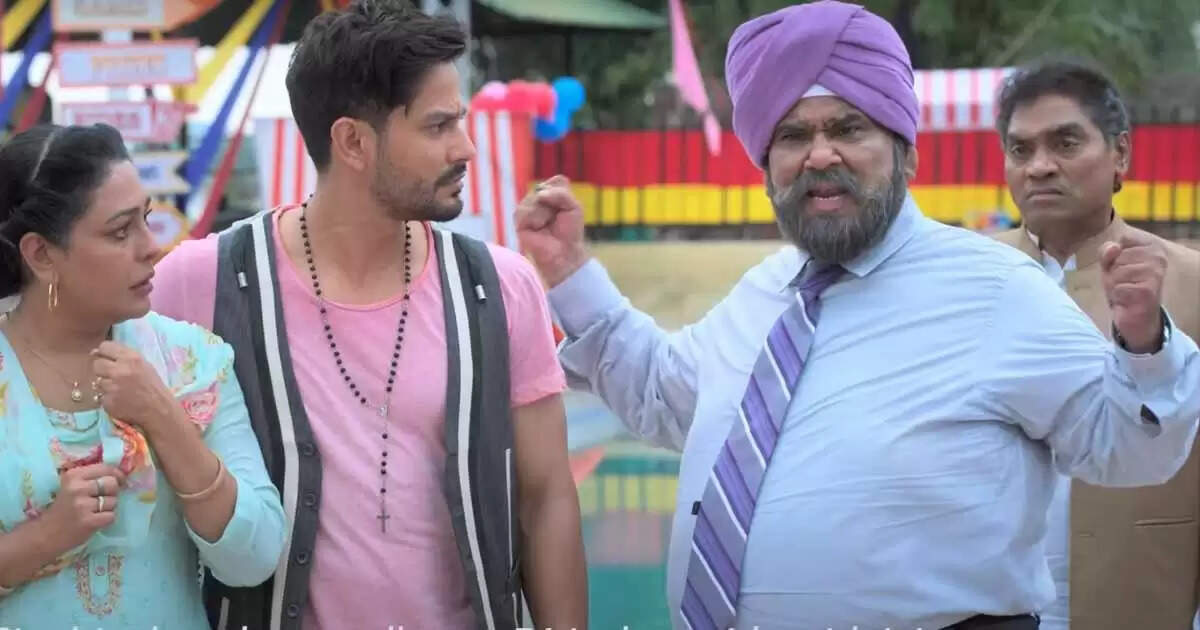 Pop Kaun Review: कॉमेडी के साथ 'खिलवाड़' है फरहाद सामजी की वेब सीरीज 'पॉप कौन', देखें पॉप कौन का रिव्यु 