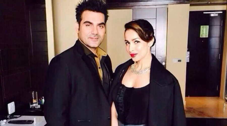 जब Malaika Arora को लोगों ने दी थी 'खान सरनेम' न हटाने की सलाह, सालों बाद तोड़ी चुप्पी