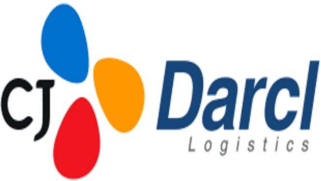 CJ Darcl Logistics की आईपीओ लाने की तैयारी, सेबी के पास जमा किया ड्राफ्ट