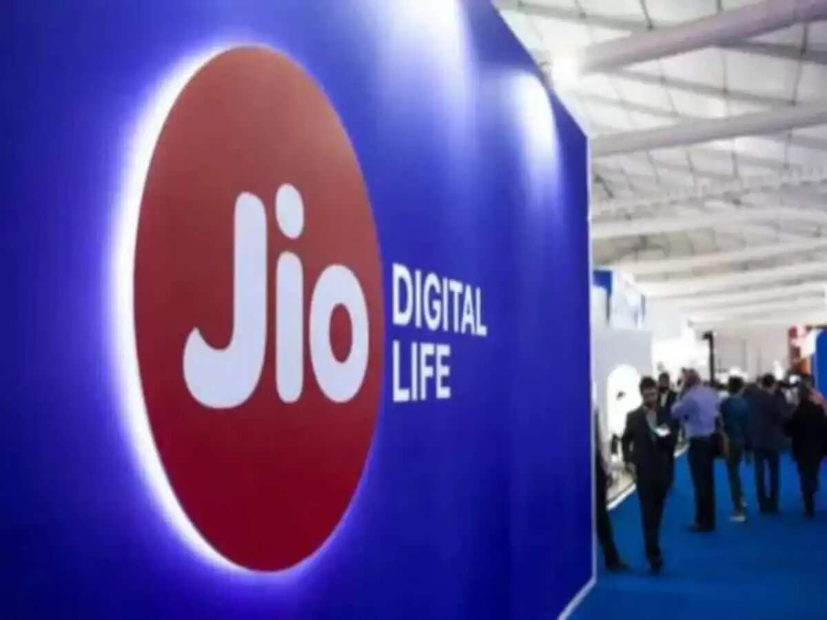 खास नंबर, खास पहचान: VIP मोबाइल नंबर कैसे प्राप्त करें, जानिए पूरी प्रक्रिया!