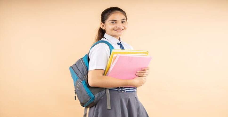 परीक्षा में सफलता के लिए 6 मंत्र, जानिए कैसे करें इनका जाप