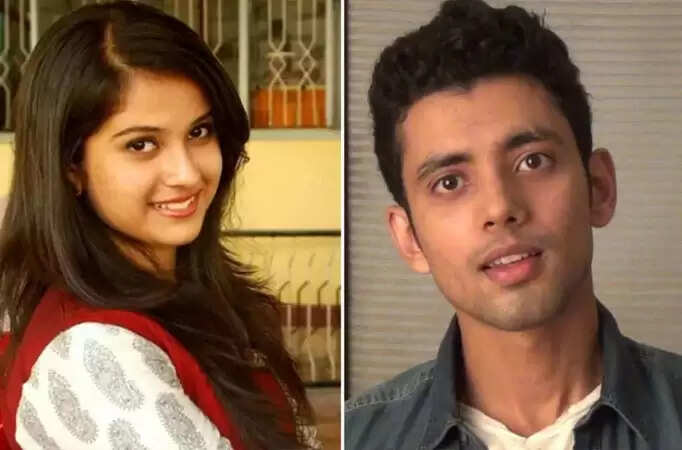 दिशा सालियान की मौत के सदमे से उबरे रोहन राय, इस हसीना संग कश्मीर में करेंगे शादी