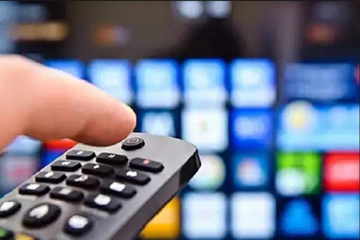 टाटा प्ले का धमाका! एक करोड़ ग्राहकों से हटाएगा Sony चैनल्स, जानें क्यों