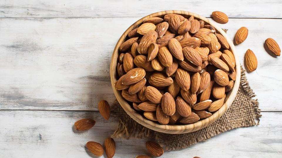 ड्राई फ्रूट्स को भिगोकर खाएं, लेकिन कैसे? एक्सपर्ट की राय जानिए