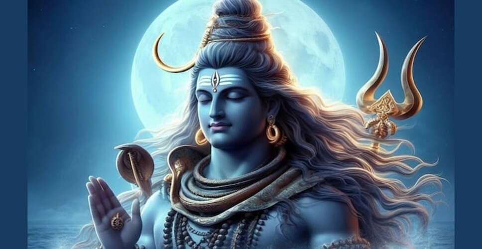 सावन में धन हानि से बचना चाहते हैं? घर से निकाल दें ये चीजें