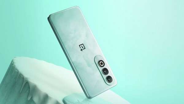 OnePlus का धमाका! Pad 2 की पहले दिन की सेल और Nord 4 का धमाकेदार ऑफर