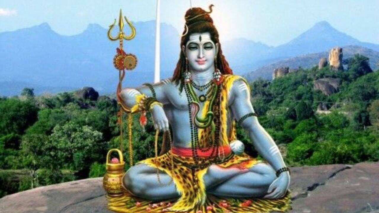 सावन में धन हानि से बचना चाहते हैं? घर से निकाल दें ये चीजें