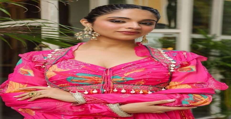 सूट पहनने की गलतियाँ जिससे आपको हर कीमत पर बचना चाहिए